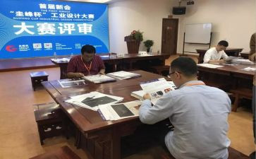 专业技术职称评审工作总结推荐8篇