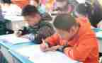学生评语自我鉴定8篇