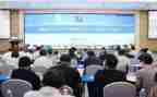 聘期考核述职报告5篇