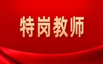 聘期满工作总结优质8篇