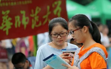 医院职称聘用个人总结5篇