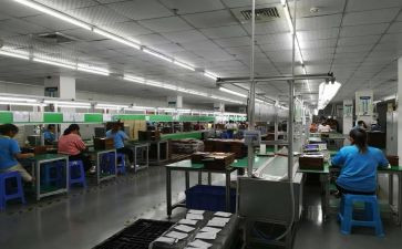 年度科普工作计划7篇