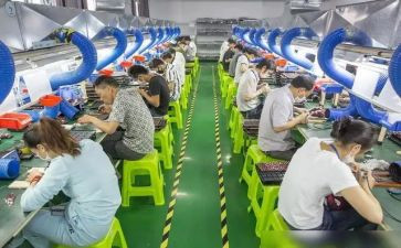 社区科普工作总结范文7篇