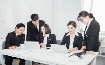 普通员工2023个人年终工作总结优质6篇