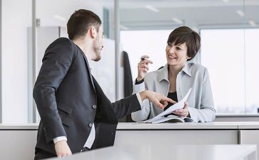 普通员工2024年工作总结参考8篇