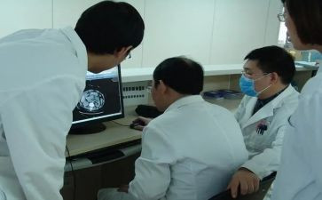 普外三自我鉴定推荐7篇
