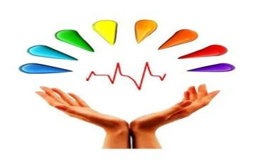 服装qc年终总结8篇