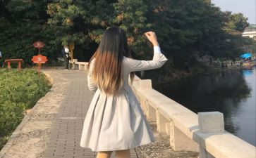 最奇葩作文最新8篇