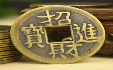 个人工作总结关于钱优秀6篇
