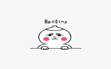 我期待作文800字6篇