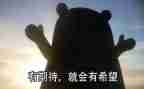 我期待的()作文推荐8篇