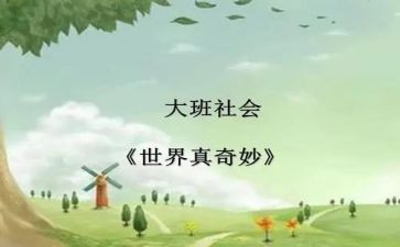 数学真奇妙读后感5篇