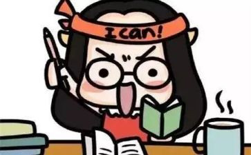 青协期末个人工作总结推荐6篇