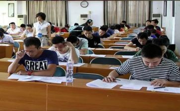 学生期末工作总结范文通用5篇