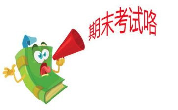 园西小学生期末总结8篇