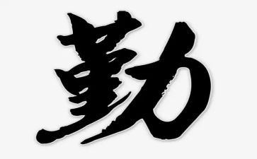 幼儿园后勤园长2024年工作总结6篇