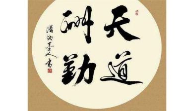 军训后勤心得5篇
