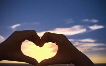 情感类作文模板6篇