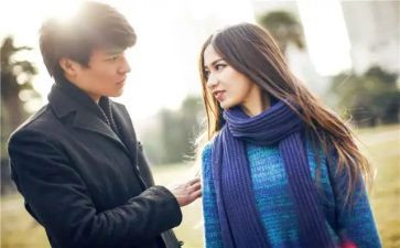 情感类作文参考5篇