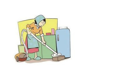 清洁小学活动总结7篇