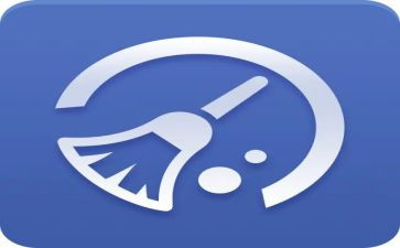 清理自查报告优秀6篇
