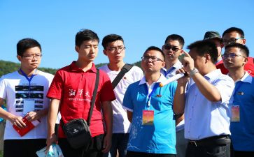 2023五四青年演讲稿推荐6篇