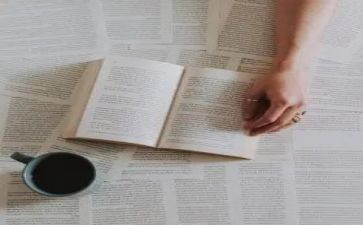 读《青鸟》读后感优秀6篇