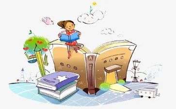 青鸟读后感模板6篇