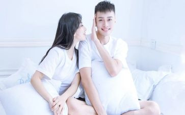 情人节珠宝店活动方案优质8篇