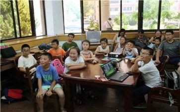 青少年学宪法的心得7篇
