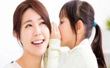 倾听秋的声音作文5篇
