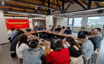 大学青委工作计划模板8篇