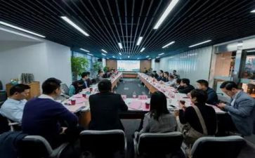 大学青委工作计划通用8篇