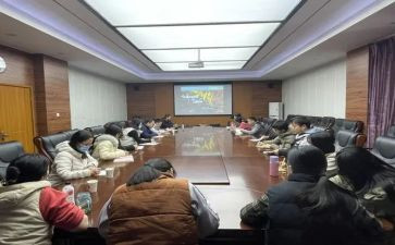 大学青委工作计划优质5篇