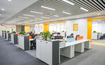 加入青校申请书优秀6篇
