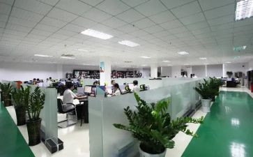 加入青校申请书8篇