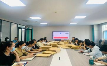 青志即兴演讲稿5篇