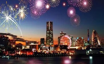 2023庆祝六一演讲稿8篇