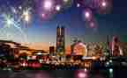2023庆祝六一演讲稿8篇