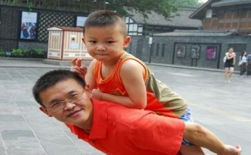 有关亲情的作文600字精选5篇