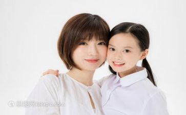 关于亲情的优秀作文5篇