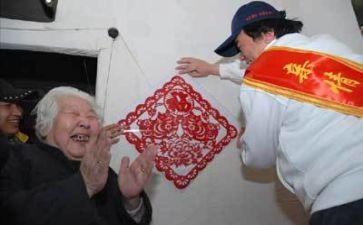 亲情类的优秀作文模板7篇