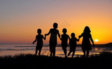 亲情类的优秀作文推荐5篇