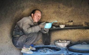 读穷人读后感7篇