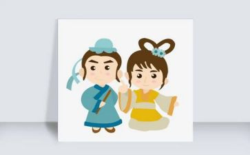 酒吧七夕活动策划8篇