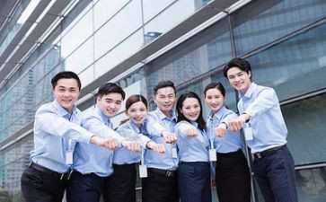 企业出纳工作总结精选5篇