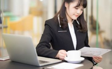 企业干部培训心得体会8篇