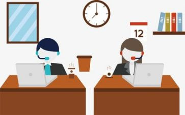 企业财务科年终工作总结范文7篇