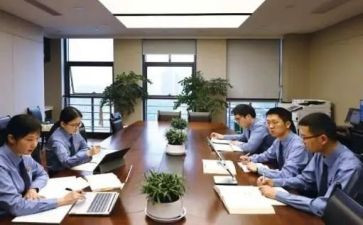 企业的合同优质7篇