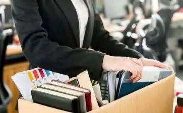企业工作个人总结最新7篇